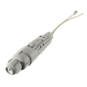 MIKROTIK GESP - PROTECTOR DE PICOS PARA EXTERIOR