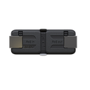 MIKROTIK GPER