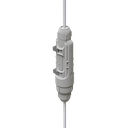 MIKROTIK GPER-IP67-CASE