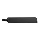 MIKROTIK HGO-ANTENNA-OUT DOBLE BANDA 2.4G/5G