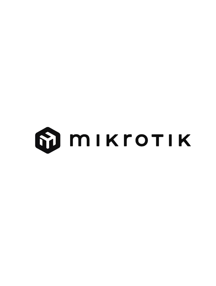 🚀 Descubre todo el potencial de las soluciones MikroTik