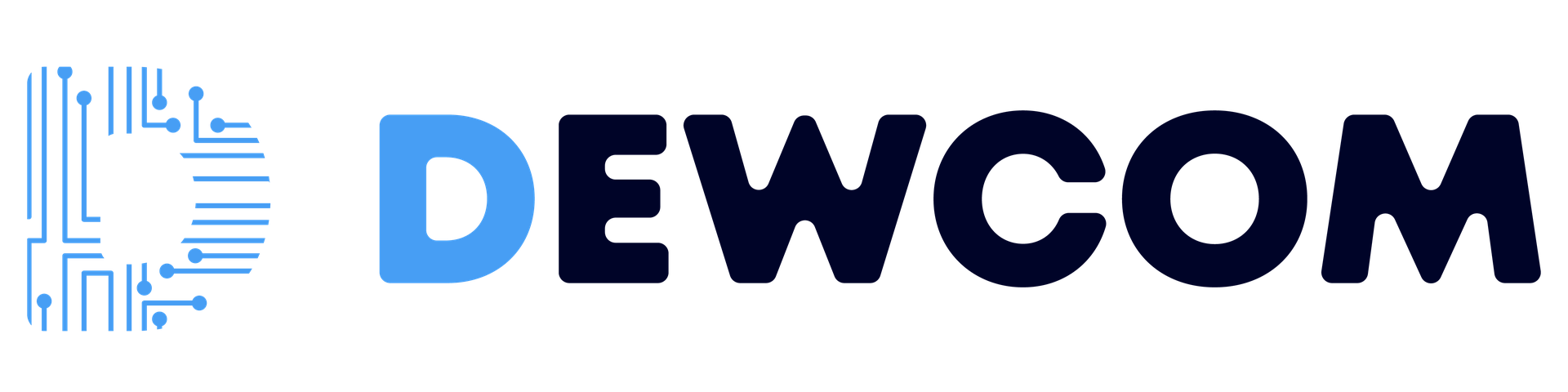 Dewcom