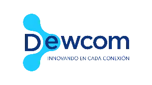 Dewcom